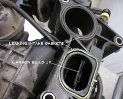 See C1232 in engine